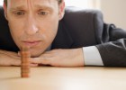 El pobre desempeño de los fondos El pobre desempeño de los fondos