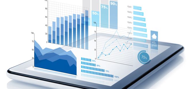 Formación e información financiera