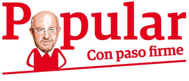 Banco Popular