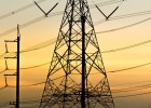 Ezentis gana tres contratos en Colombia por 24 millones Ezentis gana tres contratos en Colombia por 24 millones