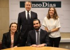 Un camino público y privado hacia el desarrollo sostenible Un camino público y privado hacia el desarrollo sostenible