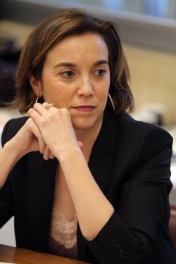 Un camino público y privado hacia el desarrollo sostenible