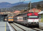 Adif contrata a Siemens y Bombardier por 15 millones Adif contrata a Siemens y Bombardier por 15 millones