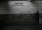 Multas a Telefónica por el alza de precio de Movistar Fusión Multas a Telefónica por el alza de precio de Movistar Fusión