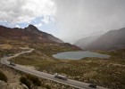 Perú quiere aprender del 'know-how' español Perú quiere aprender del 'know-how' español