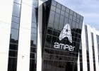 Amper se hace con Nervión Industries Amper se hace con Nervión Industries