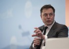 Tesla y Panasonic fabricarán paneles solares Tesla y Panasonic fabricarán paneles solares