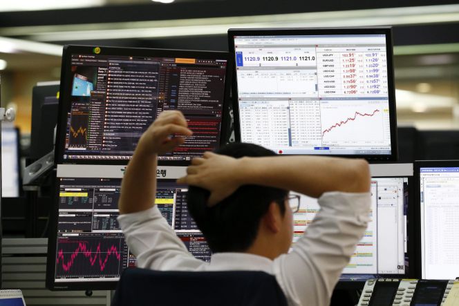 ¿Subirá la Bolsa? Cuidado con lo que leemos (y no leemos)