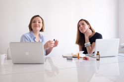 El ‘ecommerce’ y las redes sociales, un tándem colosal