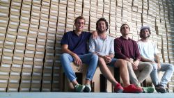 El ‘ecommerce’ y las redes sociales, un tándem colosal