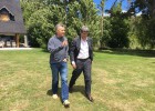 Macri gana tiempo, pero poco Macri gana tiempo, pero poco