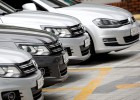 ¿Compraría su coche por internet? ¿Compraría su coche por internet?