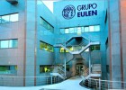 Los 'díscolos' de Eulen logran que se repita la junta de 2011 Los 'díscolos' de Eulen logran que se repita la junta de 2011