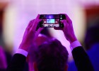 Las telecos, ante el reto de crecer con los nuevos negocios Las telecos, ante el reto de crecer con los nuevos negocios
