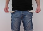 España dice adiós a la deflación: ¿En qué nos afecta? España dice adiós a la deflación: ¿En qué nos afecta?