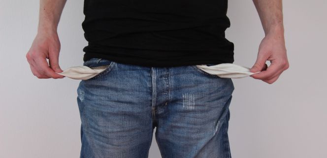 España dice adiós a la deflación: ¿En qué nos afecta?