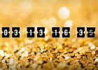 Añade a Chrome una cuenta atrás para fin de año y fondos de pantalla festivos Añade a Chrome una cuenta atrás para fin de año y fondos de pantalla festivos