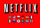Cómo aprender inglés a tu ritmo mientras ves Netflix Cómo aprender inglés a tu ritmo mientras ves Netflix
