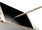El Samsung Galaxy S8 podría disponer del S Pen como accesorio externo El Samsung Galaxy S8 podría disponer del S Pen como accesorio externo