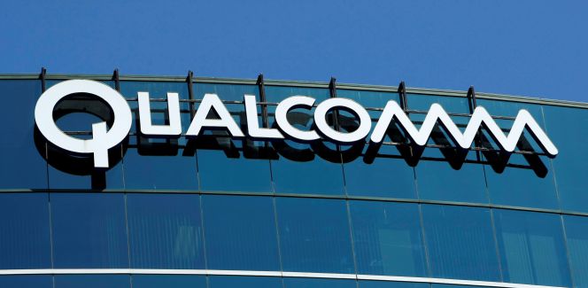 Qualcomm