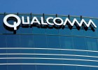 Qualcomm, multada con 828 millones en Corea del Sur Qualcomm, multada con 828 millones en Corea del Sur