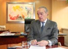 El futuro de Ametic se decidirá el 12 de enero El futuro de Ametic se decidirá el 12 de enero