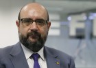 CSIF pide al Gobierno cerrar los ministerios a las seis CSIF pide al Gobierno cerrar los ministerios a las seis