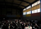 Contra el populismo,
medidas impopulares Contra el populismo,
medidas impopulares