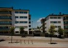 Quabit logra un crédito de 60 millones para comprar suelo Quabit logra un crédito de 60 millones para comprar suelo