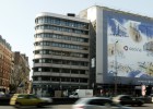 Los anunciantes prevén que la publicidad crezca un 5% en 2017 Los anunciantes prevén que la publicidad crezca un 5% en 2017