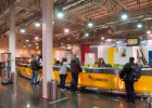 Correos prepara una oferta de empleo de 2.400 puestos Correos prepara una oferta de empleo de 2.400 puestos