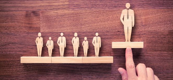 ¿Qué directivos buscarán las empresas en 2017?