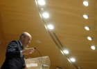 Crece la pugna por acuñar la solución a las cláusulas suelo Crece la pugna por acuñar la solución a las cláusulas suelo