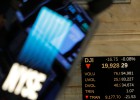 Los 20.000 del Dow Jones no significan nada Los 20.000 del Dow Jones no significan nada