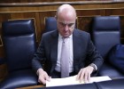 La devolución pactada de la cláusula suelo será recurrible La devolución pactada de la cláusula suelo será recurrible