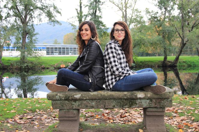 Thecosmethics: un hobbie que se convirtió en negocio