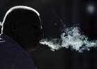 El precio del tabaco ilícito El precio del tabaco ilícito