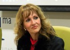 “Hace falta una mayor actuación del derecho penal” “Hace falta una mayor actuación del derecho penal”