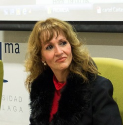 “Hace falta una mayor actuación del derecho penal”