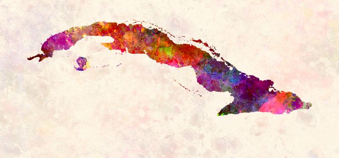 El futuro de la inversión turística en Cuba