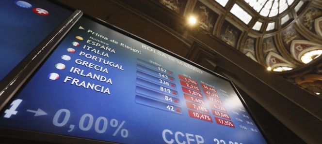 El exdirector general del Tesoro ficha por Altamar