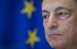 Por qué es la Bolsa la gran apuesta de inversión de 2017