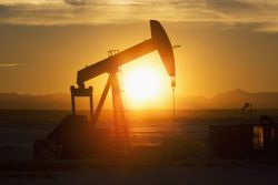 Por qué es la Bolsa la gran apuesta de inversión de 2017