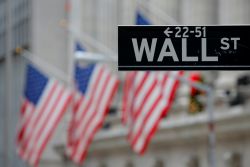 Por qué es la Bolsa la gran apuesta de inversión de 2017
