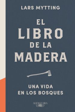 El libro que se ha convertido en el fenómeno del año