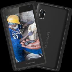 Accesorios integrados para ‘smartphones’, ¿es el futuro?