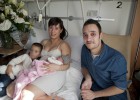 La letra pequeña del permiso de paternidad La letra pequeña del permiso de paternidad