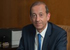 Juan Closa, nuevo CEO de Seguros Catalana Occidente Juan Closa, nuevo CEO de Seguros Catalana Occidente