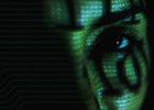 Cómo mejorar la gestión del ‘big data’ Cómo mejorar la gestión del ‘big data’