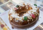 El dulce negocio del roscón de Reyes El dulce negocio del roscón de Reyes
